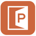 Passper for PowerPoint  V3.6.0 便携版