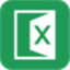 Passper for Excel V3.6.0 便携版