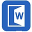 Passper for Word V3.6.0 便携版