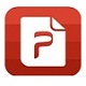 Passper for PDF V3.6.0 便携版