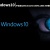 Win10 19045.1865|不忘初心Windows10 22H2 19045.1865 X64美化精简版 V2022.08