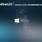 Windows 10 LTSC 2021正式版|Windows 10 ltsc 2021纯净正式版 V2022.08