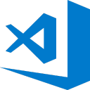 Visual Studio Code V1.70.0 中文版