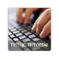 TypingClub(打字练习工具) V1.0 官方免费版