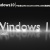 Win10 19045.1865|不忘初心Windows10 22H2 19045.1865 X64深度纯净精简版 V2022.08
