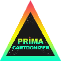 Prima Cartoonizer One(批量卡通画) V2.8.5 中文版
