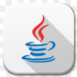 Zulu Java(java环境) V17.36.13 官方版