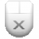 X-Mouse Button Control V2.19.2 汉化版