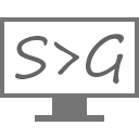 ScreenToGif V2.37.1 中文官方版