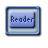 tlReader(TLex格式阅读器) V14.1.0.3198 免费版