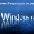 Win10 19045.1889|不忘初心Windows10 22H2 19045.1889 x64精简游戏版 V2022.08