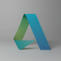 Autodesk Licensing Service V12.0.0.6529 最新版