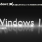 Win10 19044.1947|不忘初心Windows10 21H2 19044.1947 x64纯净精简版 V2022.08