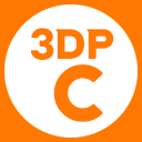 3DP Chip V22.08 中文免费版