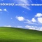 Windows XP 2021二十周年纪念版|Windowsxp2021纪念版官方下载 V2022.08