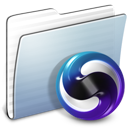 EraseTemp V3.5.4.0 官方版