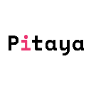 Pitaya V4.0.2 官方版