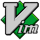 gVim V9.0.0260 中文免费版