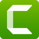 Camtasia Studio V22.1.1.39848 中文版