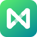 MindMaster(亿图思维导图) V10.0.2.187 官方最新版