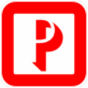 PHPMaker V2022.12.4.3 官方版
