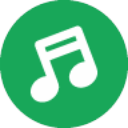 音乐标签 V1.0.9.0 免费版