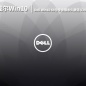 戴尔Win10系统|Dell笔记本Win10 64位专业版永久激活下载 V2022.08