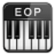 Everyone Piano(钢琴模拟软件) V2.4.8.29 最新版