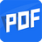 赤兔PDF转换器 V4.21.22.71 官方版