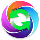Systweak Photos Recovery V2.1.0.372 官方版
