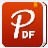 AnyPDF Reader(PDF阅读器) V6.1.18389 官方版