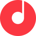 MusicTools V1.9.7.1 免费版