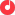 MusicTools V1.9.7.1 免费版