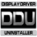 DDU显卡卸载工具 V18.0.5.5 官方最新版