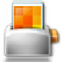 ReaConverter(图像转换软件) V7.743 免费版