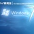 老机专用ghost Win7|Win7系统32位老机低配精简版免费下载 V2022.09