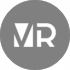 VRoid Studio(3D角色建模工具) V1.0.3 官方版