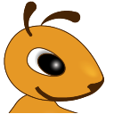 Ant Download Manager V2.8.2.8296 中文版