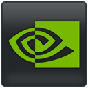 NVIDIA Broadcast(英伟达直播助手) V1.3.5.4 官方版