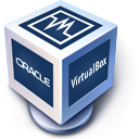 VirtualBox V7.0.2 最新版