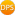 金印客DPS软件 V2.2.3 官方版