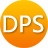 金印客DPS软件 V2.2.3 官方版