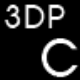 3DP Chip(驱动更新软件) V22.10 免费版