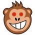 暴力猴插件 V2.13.3 免费版