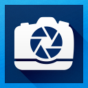 ACDSee Photo Studio Ultimate 2023 V16.0.3.3188 最新版