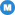 Mindows工具箱 V1.3 最新版