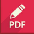 IceCream Pdf Editor Pro V2.63 中文版