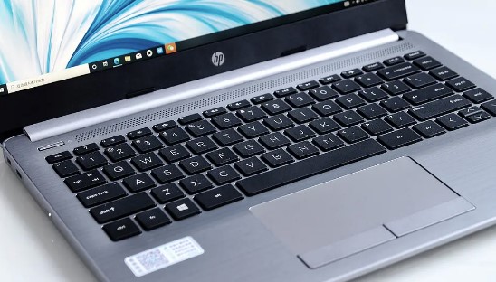 惠普(HP)笔记本电脑bios如何设置U盘启动项