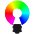 OpenRGB(RGB设备灯光调节) V0.7 官方版