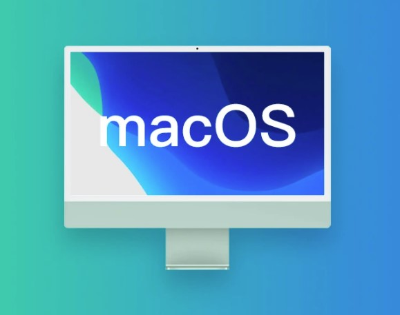 苹果 macOS 13.1 开发者预览版 Beta 2已上线!附升级方式